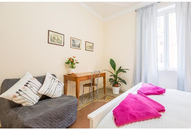Apartment Emi House Re Di , Intero - 80 Mq