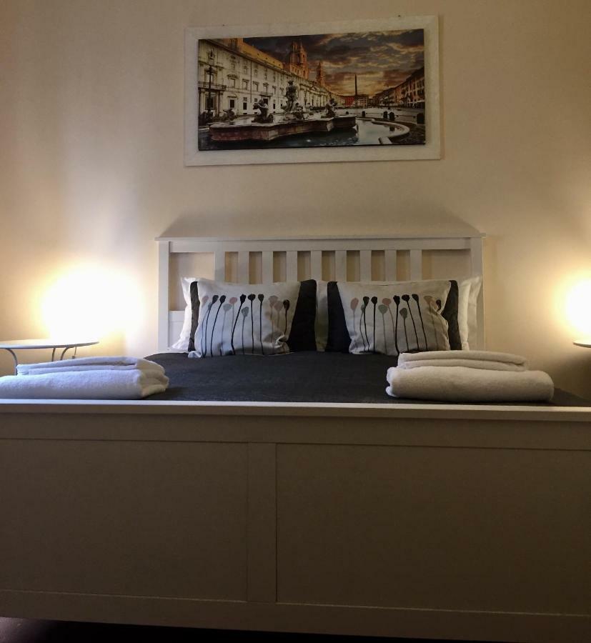 Apartment Emi House Re Di , Intero - 80 Mq *