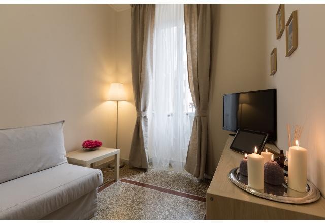Emi House Re Di , Intero - 80 Mq Appartement *