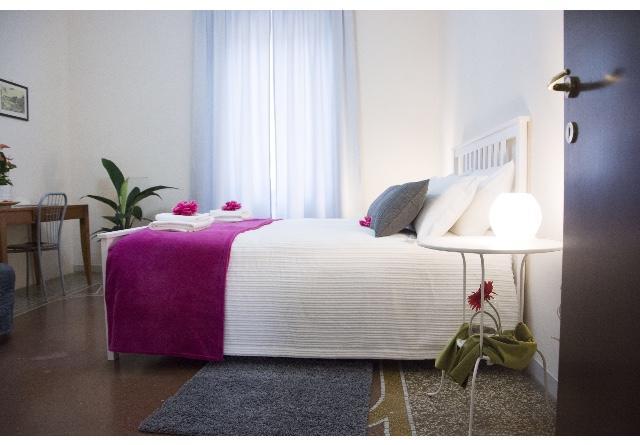 Emi House Re Di , Intero - 80 Mq Appartement